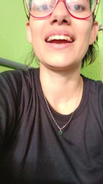 mamamiabr2 webcam cam4 model stream image