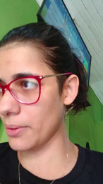 mamamiabr2 webcam model stream image