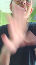 mamamiabr2 webcam model stream image