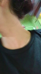 mamamiabr2 webcam cam4 model stream image