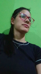 mamamiabr2 webcam model stream image