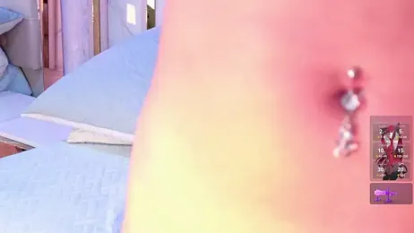 Emaa2_sm webcam model stream image