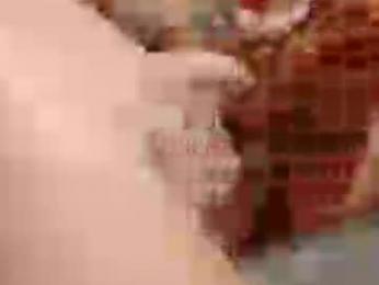 8inchwhitestuddonatingogasms webcam model stream image