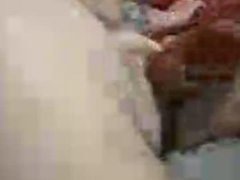 8inchwhitestuddonatingogasms webcam chaturbate model stream image