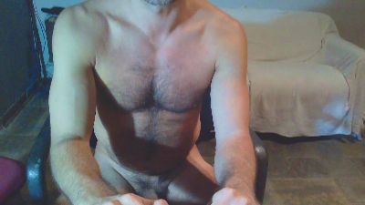 boy246_hot webcam model stream image