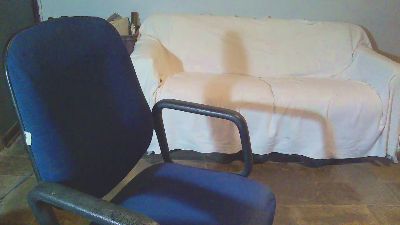 boy246_hot webcam model stream image