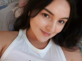 LindoPastelito webcam model stream image