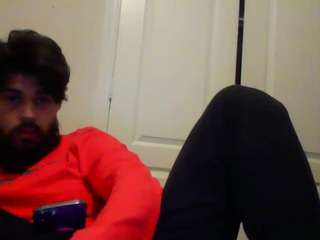 easyfix87iii webcam model stream image