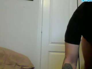 easyfix87iii webcam camsoda model stream image