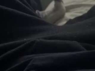 easyfix87iii webcam model stream image