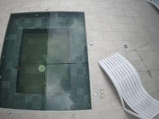 voyeurcam-casa-salsa-hottub-view webcam camsoda model stream image