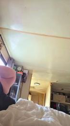 Soumis244 webcam model stream image