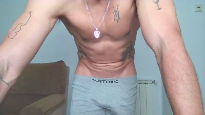 therealalex94 webcam cam4 model stream image