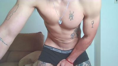 therealalex94 webcam model stream image