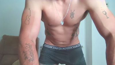 therealalex94 webcam model stream image