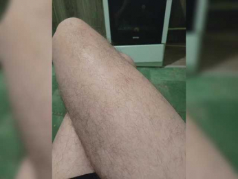 Vit-Olyalya webcam model stream image