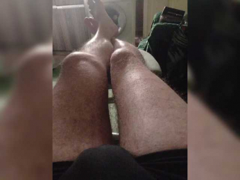 Vit-Olyalya webcam model stream image