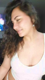 Cande41xxx webcam model stream image