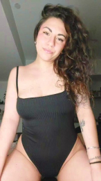 Cande41xxx webcam model stream image