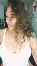 Cande41xxx webcam model stream image