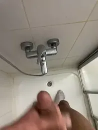 ciyox777 webcam model stream image