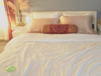 _stella_rose_ webcam chaturbate model stream image