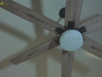 _stella_rose_ webcam model stream image