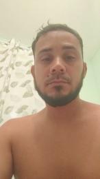 Kennyhm webcam cam4 model stream image