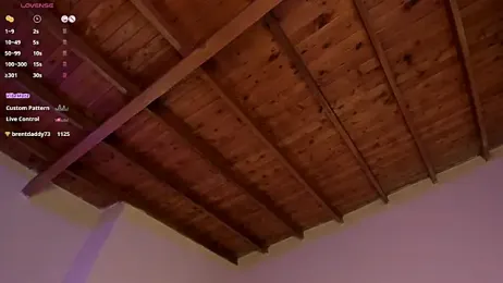 Jess_Collen webcam model stream image