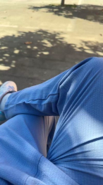 ciro190 webcam model stream image