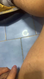 ciro190 webcam model stream image