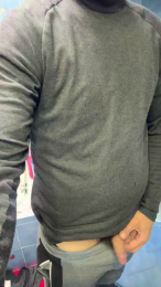 ciro190 webcam model stream image