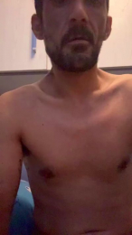 ciro190 webcam model stream image