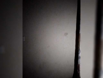 NigerianPusyAndCock webcam bongacams model stream image