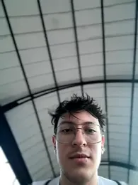 Amon__ashford webcam model stream image