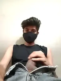 Flexxxo09 webcam model stream image