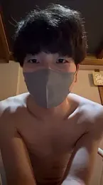 Gen-4422 webcam model stream image