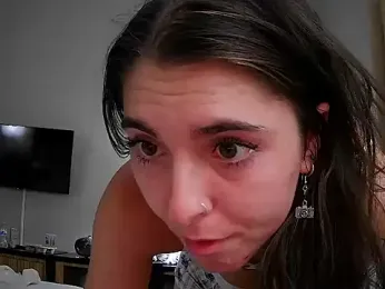 tacotornadooo webcam model stream image