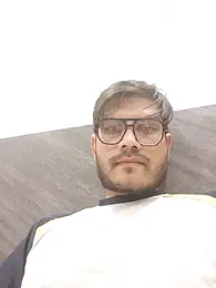 alex78265 webcam model stream image