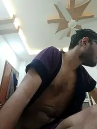 alex78265 webcam model stream image