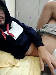 alex78265 webcam model stream image