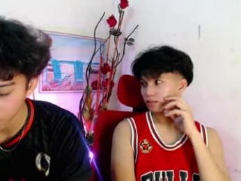 sweet_jp18 webcam model stream image