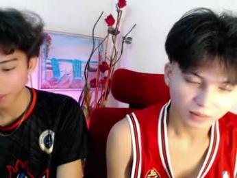 sweet_jp18 webcam model stream image
