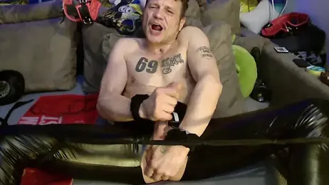 druckfug webcam stripchat model stream image