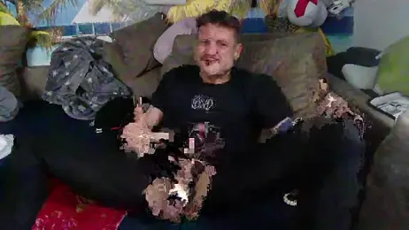 druckfug webcam model stream image