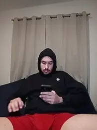 Playboyy236 webcam stripchat model stream image