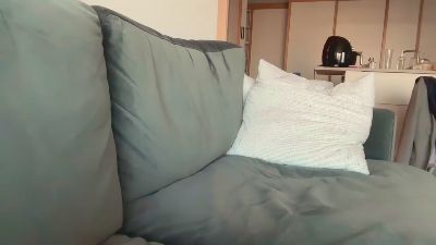mjcroyman webcam model stream image