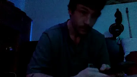 Tumblecockweed webcam model stream image