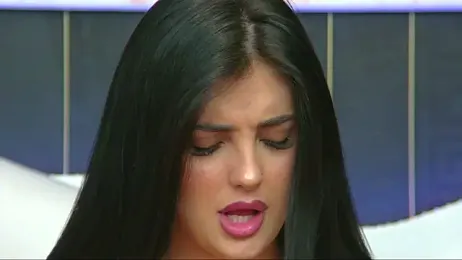 SophiaVilner webcam model stream image