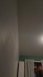 BennyC87 webcam model stream image